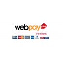 Webpay plus Transbank